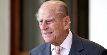 Prince Philip, Duke of Edinburgh, who passed away in 2021, was the husband of the late Queen Elizabeth II and served as the monarch's partner from the day she became queen on February 6, 1952, until his death.3