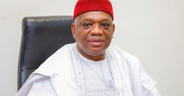 Orji Kalu is a prominent politician and businessperson in his home country of Nigeria. He currently serves as a senator for the Abia North Senatorial District. The Senate of the Federal Republic of Nigeria has appointed him Chief Whip of the Senate.7