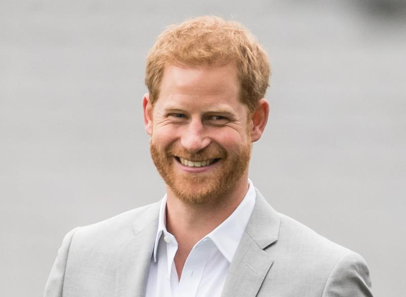 Prince Harry, now known as the Duke of Sussex, entered the world on September 15, 1984. In other words, he belongs to the British aristocracy. Younger son of King Charles III, Prince Harry is currently fifth in line to the British throne. The late Princess Diana of Wales was his mother. He received his education at three prestigious institutions: Wetherby, Ludgrove, and Eton.