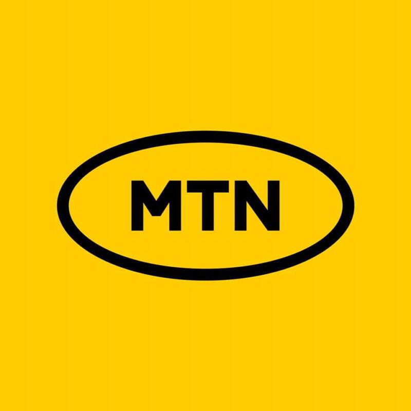 Are you familiar with the process of data transfer on MTN Nigeria? If you are unable to provide an appropriate response to this inquiry, you have selected the appropriate route by going to this page. You should only need a few minutes to complete the task with the assistance of this user-friendly guide.