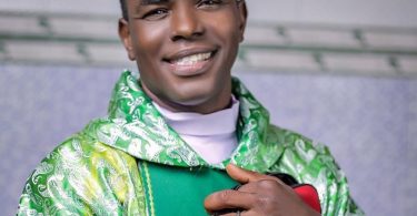 Ejike Mbaka is well-known for establishing Adoration Ministries, a Catholic ministry that operates under his leadership. In addition to being a singer, he is also a Catholic priest.