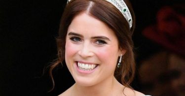 Princess Eugenie was given the birth name Eugenie Victoria Helena, and she was born on March 23, 1990, in the city of London, England, at the Portland Hospital. Her full birth name is Eugenie Victoria Helena.