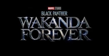 Wakanda Forever, sometimes known as Black Panther: Wakanda Forever, is the title of an anticipated superhero film in the United States that is based on the Marvel Comics character Black Panther. The film will serve as a continuation of Black Panther, which was released in 2018, and will be the 30th movie overall in the Marvel Cinematic Universe (MCU). Marvel Studios is the company responsible for the production of Black Panther, and Walt Disney Studios Motion Pictures is the company that handles distribution.