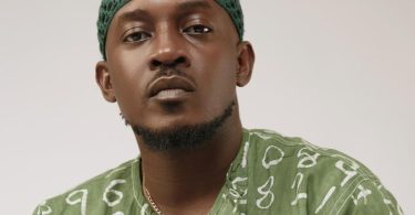 To put it simply, MI Abaga is a rapper and record producer from Nigeria. His birthday is October 4, 1981. By 2006, his song Crowd Mentality had become a hit in Jos, Nigeria, catapulting him into the spotlight.6