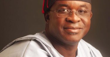 David Mark is a politician who previously served in the Nigerian Army as a Brigadier General. It was on April 18th, 1948 that he was born, which makes him 74 years old.