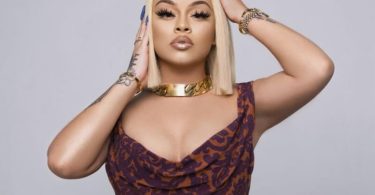 Latto, popularly known by his stage name Big Latto, is a rapper from the United States. Her birth date is December 22, 1998, and her real name is Alyssa Michelle Stephens. After making her debut on Jermaine Dupri's reality show "The Rap Game" in 2016, where she earned the nickname "Miss Mulatto," she quickly rose to prominence in the entertainment industry.