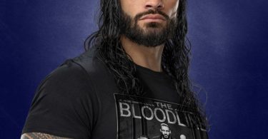 Roman Reigns is a wrestler and ex-American football player. He's signed with WWE's SmackDown brand. He's the longest-reigning WWE Universal Champion and WWE Champion, making him WWE's undisputed world champion. His father, Sika Anoa'i, brother, Rosey, and cousins Jey Uso, Jimmy Uso, Rikishi, Solo Sikoa, The Tonga Kid, Yokozuna, and Umaga are also wrestlers. He began his NFL career with off-season stints with the Minnesota Vikings and Jacksonville Jaguars in 2007. In 2008, he played for the CFL's Edmonton Eskimos before retiring. In 2010, WWE signed him to their developmental territory Florida Championship Wrestling (FCW). Roman Reigns joined Dean Ambrose and Seth Rollins as The Shield in November 2012. Roman Reigns left the trio for singles in June 2014.