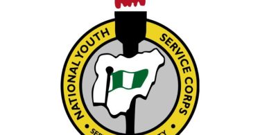 National Youth Service Corps (NYSC)