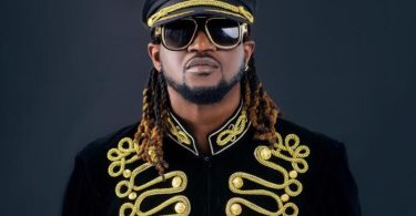 Rudeboy is a musician from Nigeria. Paul Okoye is his birth name, and he was born on November 18, 1981. He and his twin brother, Peter Okoye, became famous in the 2000s as half of the duo P-Square.