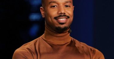 Michael B. Jordan is an established actor in the United States. Jordan Michael Bakiri is his full name; his birthday is February 9 1987.