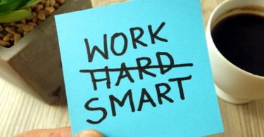 Working Smart and Working Hard are critical approaches to achieving success, but their focus and methodology differ. Therefore in this article, we will discover the differences between these two.