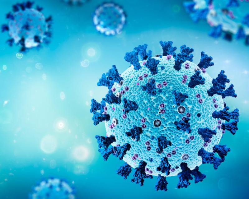 Coronavirus