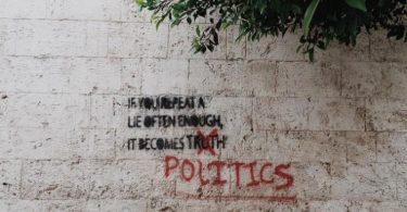 The main difference between liberals and conservatives is how they think about government, social issues, and economic policies. Liberals usually want the government to be more involved in fixing social problems and giving people safety nets.