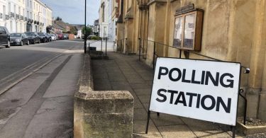 Voter intimidation is when someone is threatened, forced, or harassed in order to change or stop them from voting. This creates fear and discomfort. Conversely, voter suppression uses systematic methods, like restrictive laws, policies, or practices, to prevent or discourage certain groups from voting.