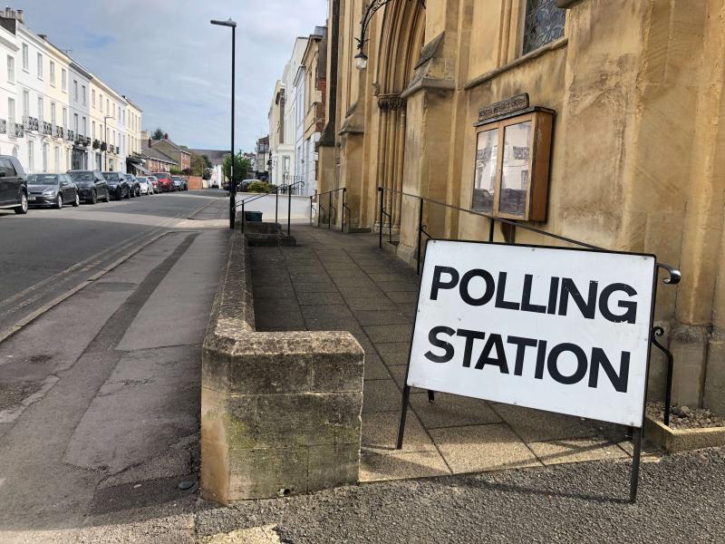 Voter intimidation is when someone is threatened, forced, or harassed in order to change or stop them from voting. This creates fear and discomfort. Conversely, voter suppression uses systematic methods, like restrictive laws, policies, or practices, to prevent or discourage certain groups from voting.