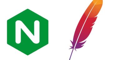 Nginx vs Apache