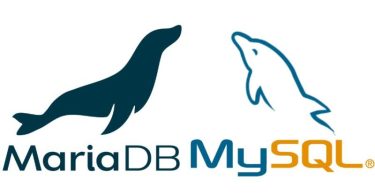 Difference Between MariaDB and MySQL