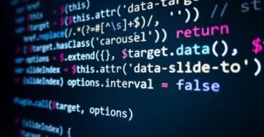 Difference Between Segmentation Fault and Bus Error