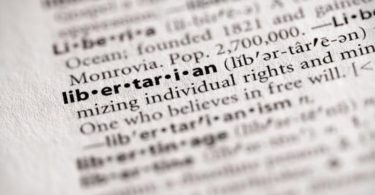 Authoritarian and Libertarian ideologies are two opposing approaches to government that emphasise distinct values and principles. Authoritarianism supports a strong, centralised government with extensive control over the lives of its citizens.