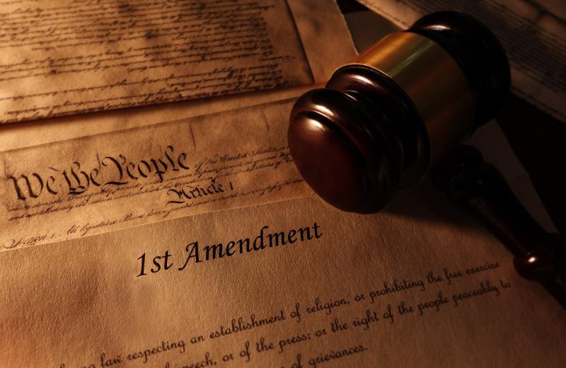 In democratic societies, civil liberties and national security are essential yet frequently contradictory concepts. Civil liberties are individuals' fundamental rights and freedoms guaranteed by a country's constitution or legal framework. These include the right to free speech, religion, assembly, and protection against unreasonable searches and seizures. Civil liberties are essential for democratic societies because they ensure citizens can freely express their views, practise their religions, and live without unwarranted government interference. Maintaining a balance between civil liberties and national security requires a thorough understanding of their essential distinctions.