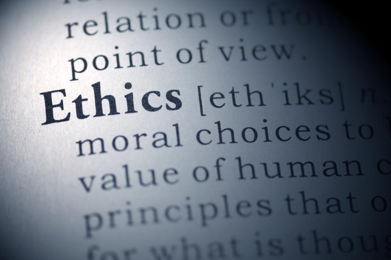 As a result of the significant niche social and ethical issues play in the community, it is very typical for individuals to desire to understand the disparity between social and ethical issues. Social issues can be described as crises or consequences which affect an enormous population.