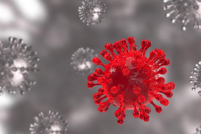 The significant difference between delta and micron shows that delta triggers more intense signs in patients while micron triggers decreased extreme symptoms. The SARS-Cov-2 virus, described as intense acute respiratory syndrome coronavirus 2, is a strain of coronavirus that triggers covid19 ailment. It is accountable for respiratory disease and also the covid 19 pandemic.