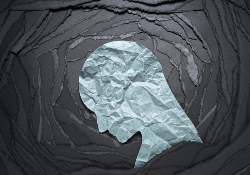 Anxiety is a persistent fear or worry that is not necessarily related to a specific threat or challenge. In contrast, stress is a physical and psychological response to a perceived threat or challenge. Anxiety and stress can positively and negatively affect daily activities and relationships.