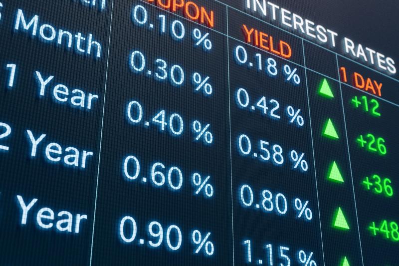 Stocks and bonds are both types of investments for the average investor because they generate income for him. From the standpoint of businesses, stocks and bonds are both financial instruments businesses use to raise money for their activities. These are distributed by businesses to regular people to raise money. Amazingly, people are more focused on the return on their investment than the fundamental distinctions between the two vehicles. Companies issue stocks and bonds, which are both traded on the stock market. Bond and stock interest rates both fluctuate and are influenced by market factors.