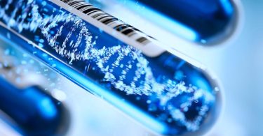 Genetic testing and screening are two modes of disease deterrence. These modes assist in assessing the dangers of a genetic condition in a person or people respectively. The significant difference between genetic testing and screening shows that genetic testing is conducted on a person while genetic screening is conducted on a population. As such, genetic testing indicates the dangers of possessing a genetic ailment in a person after conducting strict lab examinations. These two modes make use of lab examinations. More particularly, pregnant females go through these two processes more frequently.