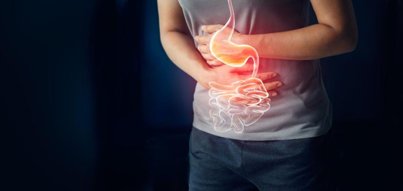 Gastritis is described as the inflammation of the gastric mucosa. It is fundamentally a histological analysis, even though it is a lot of time discovered at upper gastroesophageal endoscopy known as UGIE. Based on the beginning of the ailment procedures, it is classified as acute and chronic gastritis.