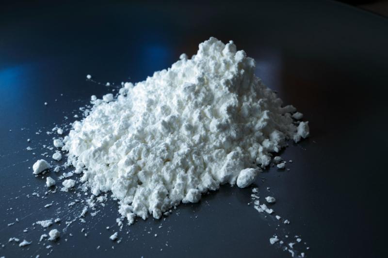 Cocaine