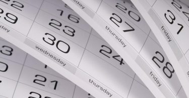 Annual reviews and performance evaluations are used to manage employee performance, but the two have significant differences. A typical annual review is a comprehensive evaluation that takes place once a year and reflects on the employee's overall performance during that period. It frequently includes a review of accomplishments, strengths, and advancement opportunities. The following year's objectives are also established per the organization's objectives. However, it is criticized for being infrequent and retrospective, which makes it less effective for real-time guidance.