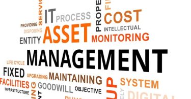 Although investment banks provide these two services, there are so many distinctions between asset management and investment banking since they differ. Asset management and investment banking are the two services provided by banks for the intentions of managing investments and acquisitions, developing capital, boosting wealth, monetary planning, and more. As investment banking services pay attention to gigantic firms or bodies, asset management services are also provided to people, offering that these people own enormous investment portfolios with an increased net value.