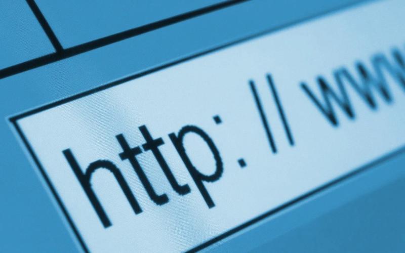 FTP (File Transfer Protocol) and HTTP (HyperText Transfer Protocol) are protocols used to transfer data over the Internet, but they serve different purposes and have different characteristics. FTP is a standard network protocol created in 1971 that is predominantly used to transfer files from one host to another over a TCP-based network, such as the Internet. The client initiates a connection with the server to obtain or upload files via FTP. FTP requires that the client and server establish two connections: one for data transmission and another for control (commands and responses).