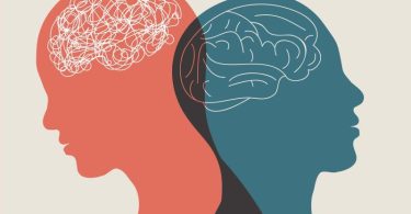 Bipolar disorder and borderline personality disorder are two mental conditions displaying sine differences between them, although they are complicated for each other. This complication is usually because, in both disorders, mood swings, and sudden behavior are primary features. Hence, these two must be acknowledged as two varied conditions. Based on the statistical diagnostic manual, borderline personality disorder is a personality condition, while bipolar disorder is another. It is classified into clinical syndrome. Using this article, we will explain the difference between the two conditions, which are bipolar disorder and borderline personality disorder.