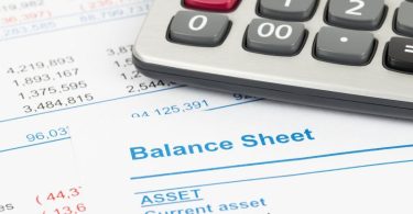 Balance sheets and income statements are components of the monetary declaration of a firm for the perusal of every stakeholder. However, the balance sheet and income statement possess likenesses and differences. They are used side by side by individuals who wish to know the monetary well-being of the firm for acquisition intentions. Many individuals think they are the same; however, this article will highlight the difference between these two financial declarations to resolve these suspicions.