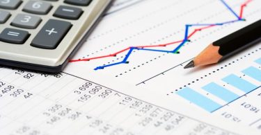 Several individuals complicate the balance sheet and statement of financial position to mean the same thing. Hence, several differences exist between the balance sheet and the statement of financial position. These two, the balance sheet and statement of financial position, are monetary declarations that summarize the pattern whereby the institutions' investments, weaknesses, expenditures, finances, and earnings have been governed.