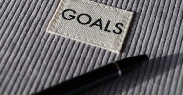 Ambition and goal are two phrases that are usually considered similar since their descriptions are regarded when there is some difference between the two. These two phrases are not the same. Most individuals may not consent to this since individuals are used to making use of ambition and goal as synonyms. Hence, the reason they can not be used as phrases with the same descriptions, the explanation of each phrase, and the pattern they are used in the English language are examined in this article. Therefore, go through it, and know the difference between ambition and goal.