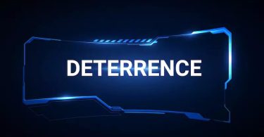 Deterrence and retribution are two lawful phrases that are usually known to describe one particular thing; however, there are some differences between these two. Deterrence is something that deters and ceases an individual from doing something terrible. It stops the person from taking wrong actions. On the contrary, retribution builds and triggers pain with a purpose behind the action. This is the significant difference between the two lawful phrases. This article tries to explain the difference between deterrence and retribution in profundity.