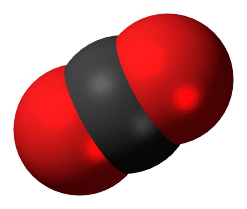 The significant difference between compound and mixture indicates that a compound consists of two or additional elements bound to one another by chemical standards. In contrast, a mixture consists of two or other elements bound to one another by natural standards. A compound and a mixture are composed of two or additional elements. Nonetheless, these two chemical species vary between one another based on the manner that the elements combine and the way that we divide the elements primarily. However, compounds are usually pure materials, whereas mixtures are described to be impure materials.