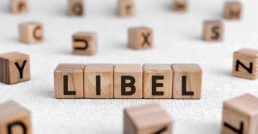 A person should search for the difference between libel and slander since libel and slander are two phrases that we listen to often but stays confused due to their alike definitions. These phrases indicate maligning an individual, and these two phrases dwell under the cover word defame. Slander and libel both possess one thing: they are inaccurate and have no grounds. This is why we often hear so many libel cases in law courts. Hence, it is improper to make use of them interchangeably. This article points out the difference between libel and slander to allow the anthology to use these phrases correctly.