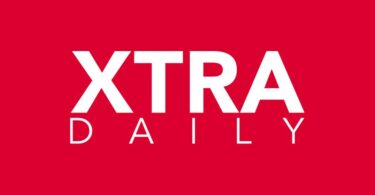 xtra