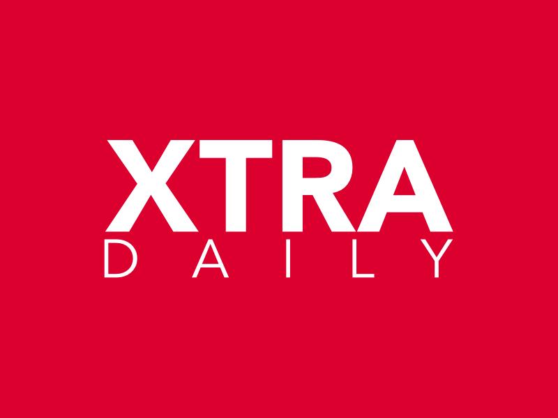 xtra