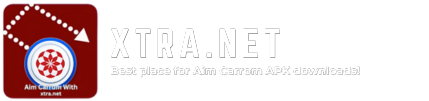 Aim Carrom With xtra.net