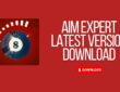 Aim Expert Latest Version Download