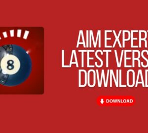 Aim Expert Latest Version Download