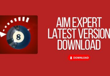 Aim Expert Latest Version Download