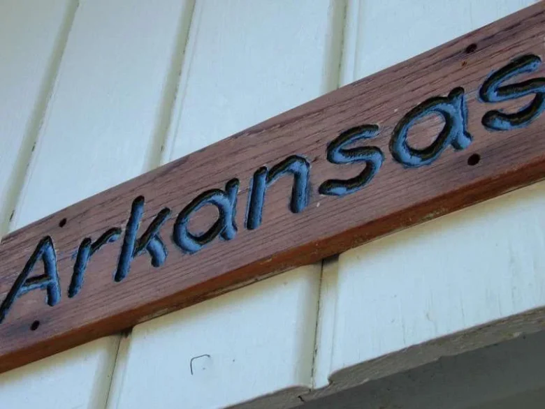 7 Must-Visit Small Towns in Arkansas